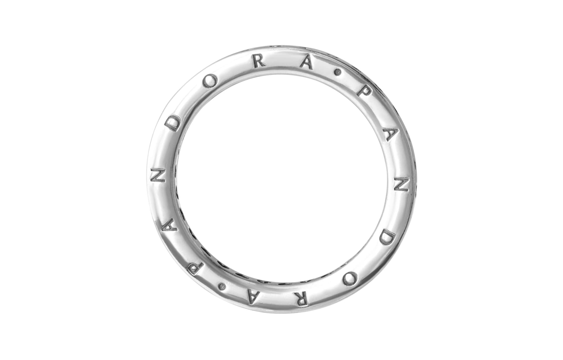 Кольцо Pandora 925 - изображение 3
