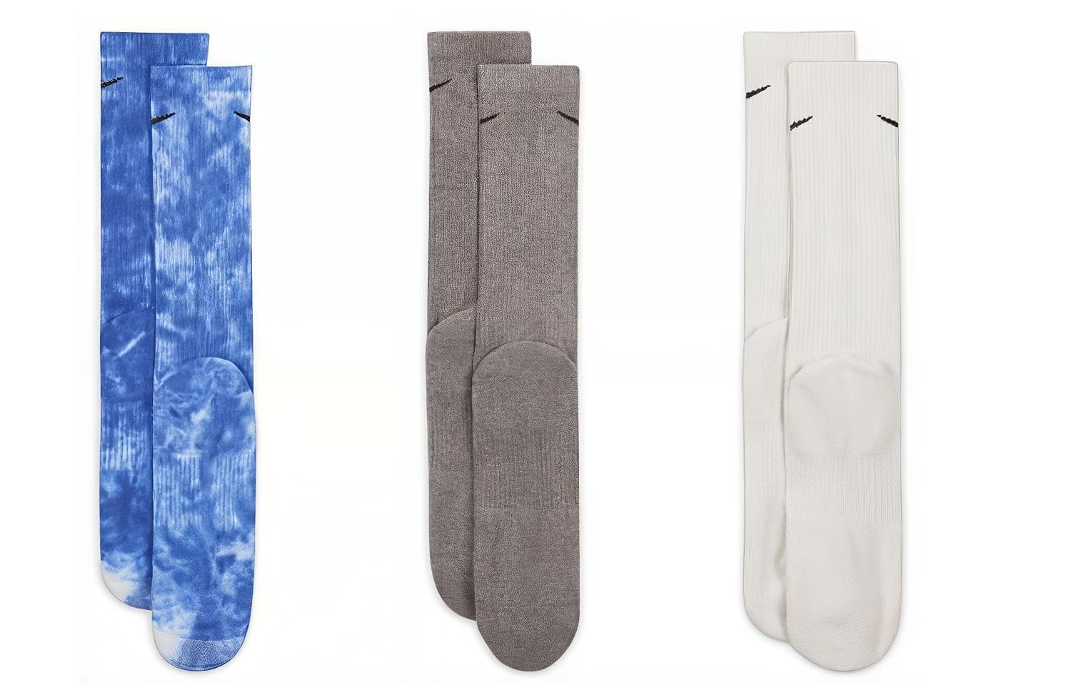 Носки Nike - изображение 2