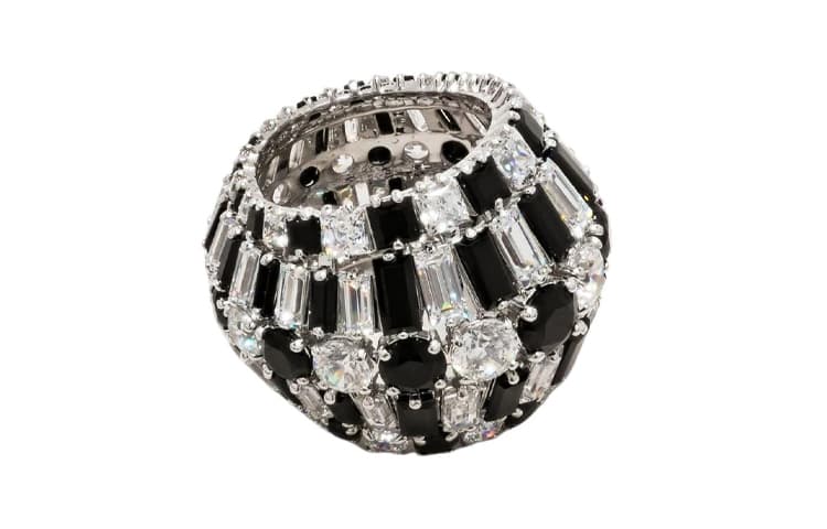 Кольцо Swarovski - изображение 1