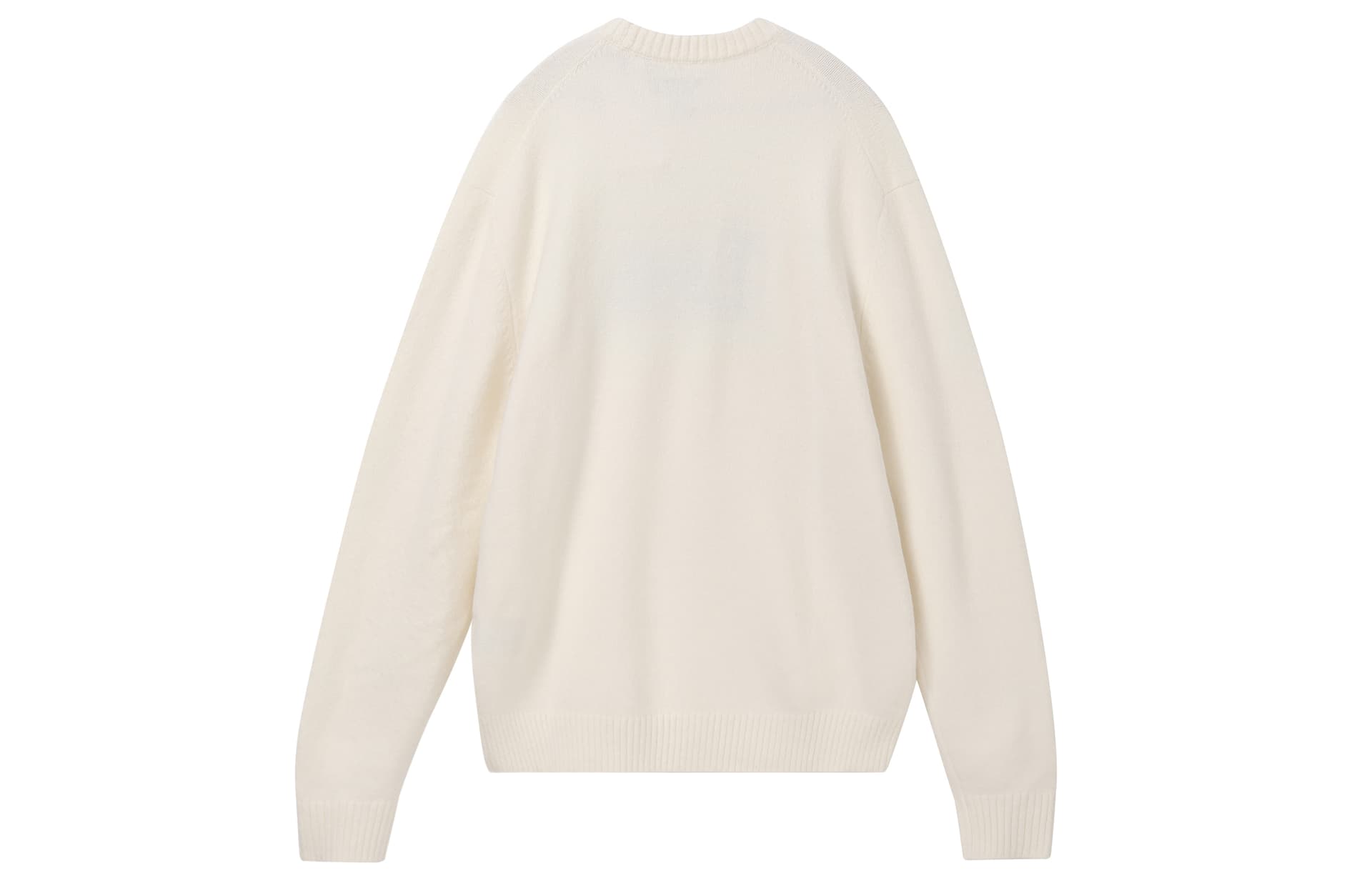 Кофта Lee Sweater - изображение 2