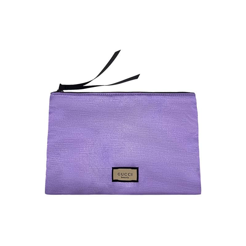 GUCCI - изображение 2