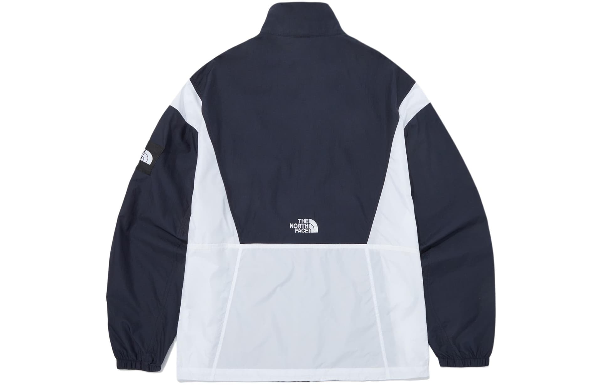 Куртка THE NORTH FACE Logo - изображение 2