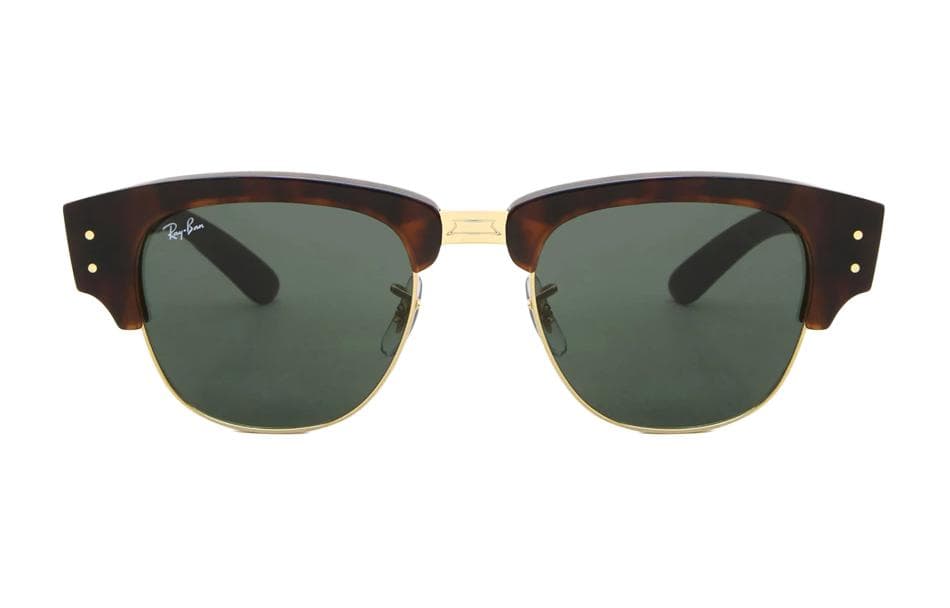 Солнцезащитные очки RayBan - изображение 2