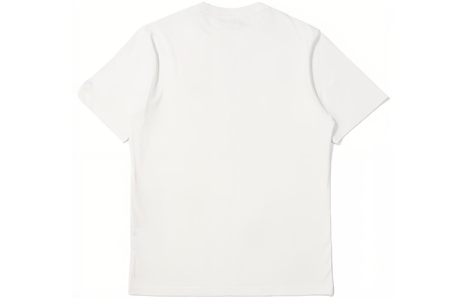 Футболка FILA Logo T - изображение 2