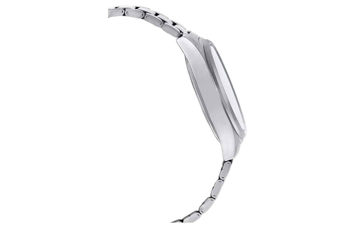 Часы CASIO STANDARDDRESS MTP-1239D-7A - изображение 5