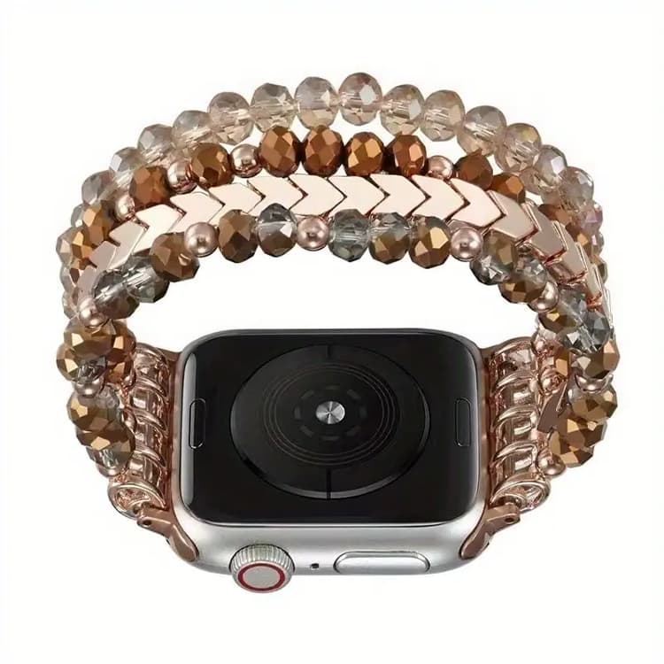 wepro Apple WatchS9S8S7SEUltra2 - изображение 2
