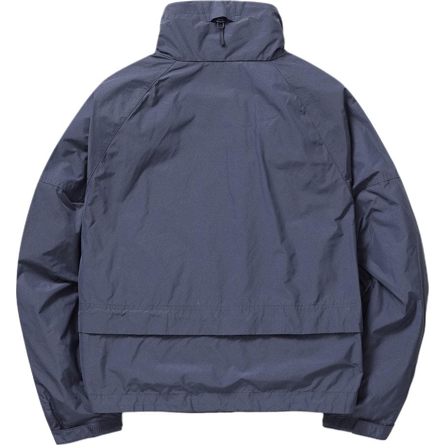 Куртка KOLON SPORT SS24 - изображение 2
