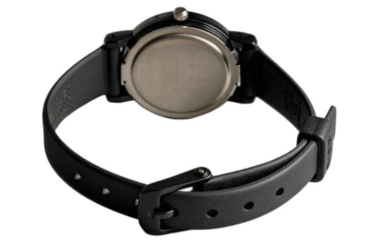 Часы Casio LQ-139AMV-7B3 - изображение 7
