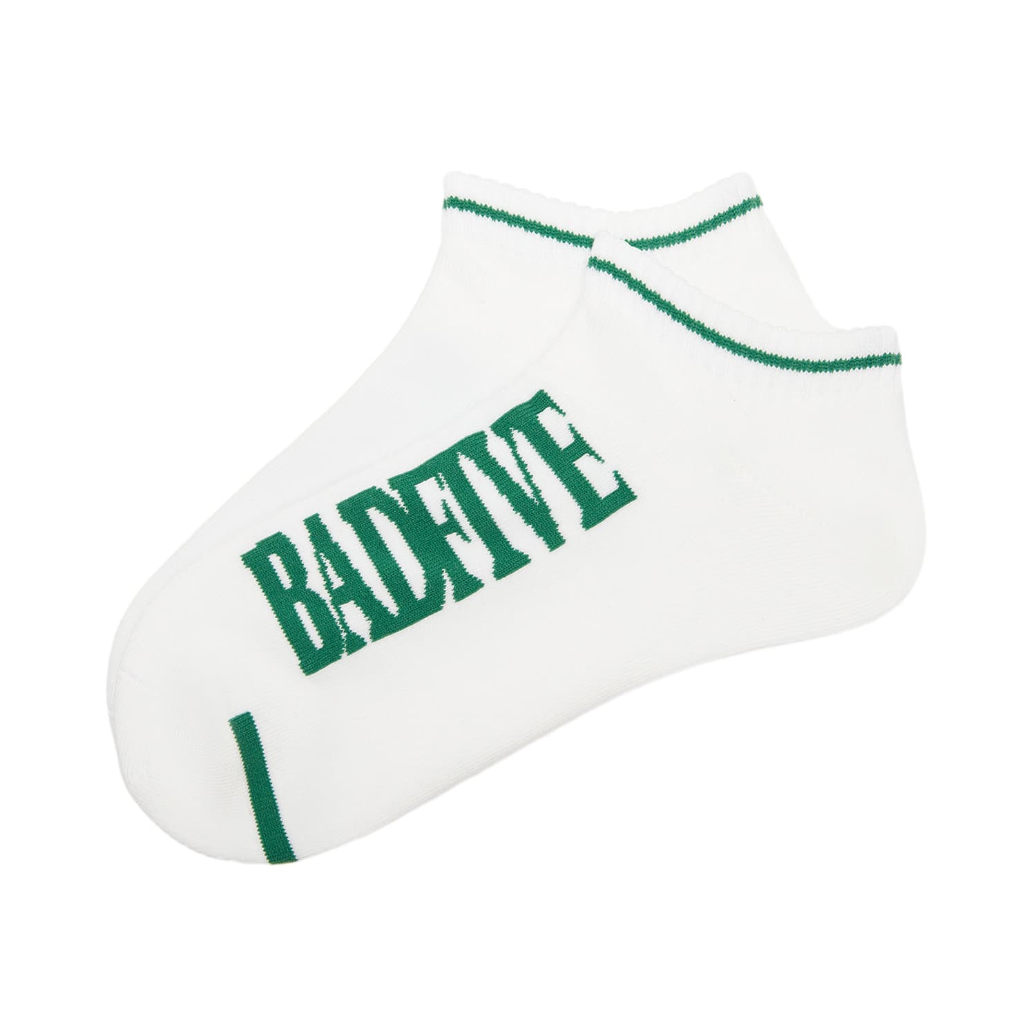 LiNing BADFIVE 1 - изображение 3
