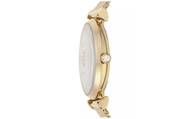 Механические часы EMPORIO ARMANI AR11321 - изображение 3