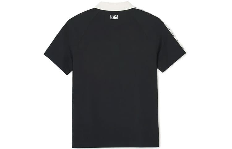 Поло MLB Polo - изображение 2
