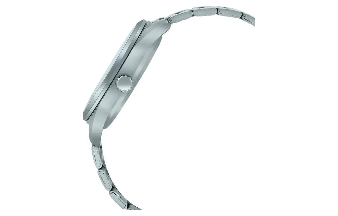 Часы Casio MTP-VD02D-7E - изображение 3