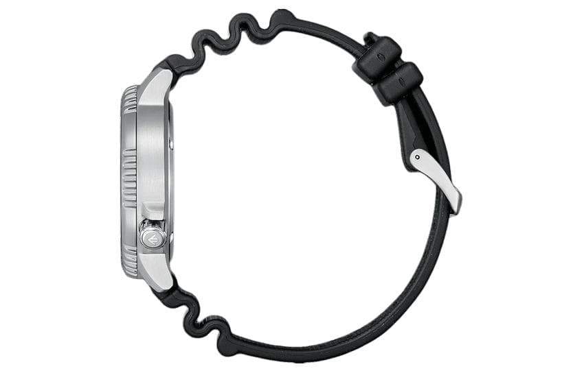 Часы CITIZEN 200 BN0166-01L - изображение 3