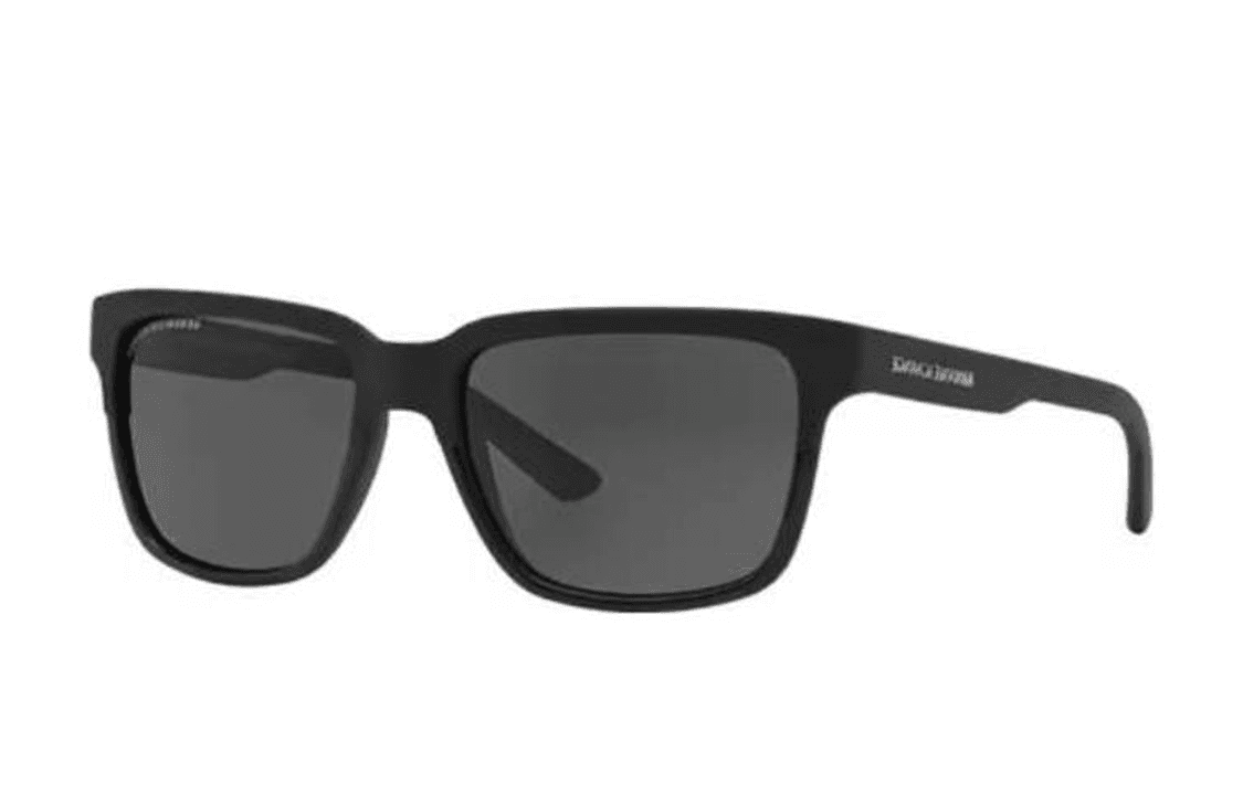 Солнцезащитные очки ARMANI EXCHANGE - изображение 1