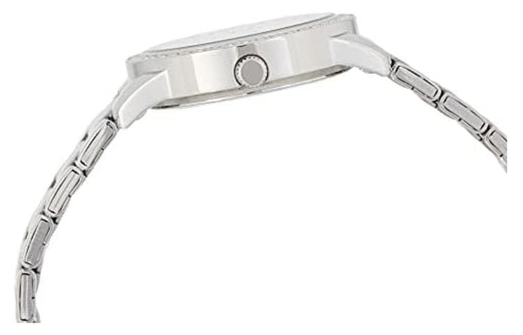 Часы CITIZEN EL3090-81X - изображение 4