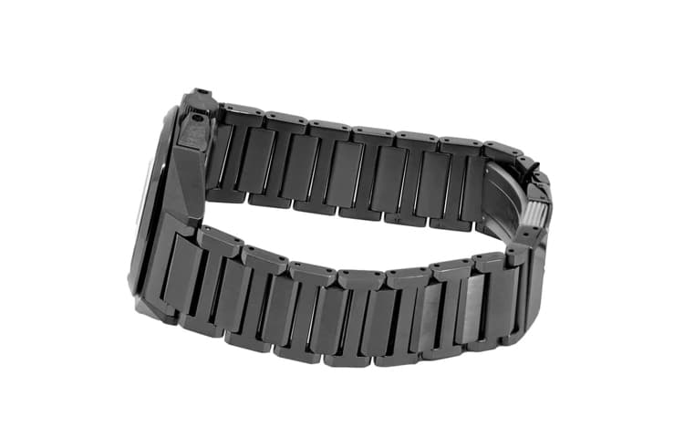 Часы CITIZEN Mechanical NA1015-81Z - изображение 2