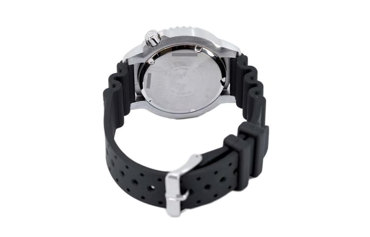 Часы CITIZEN Promaster BN0159-15X - изображение 5