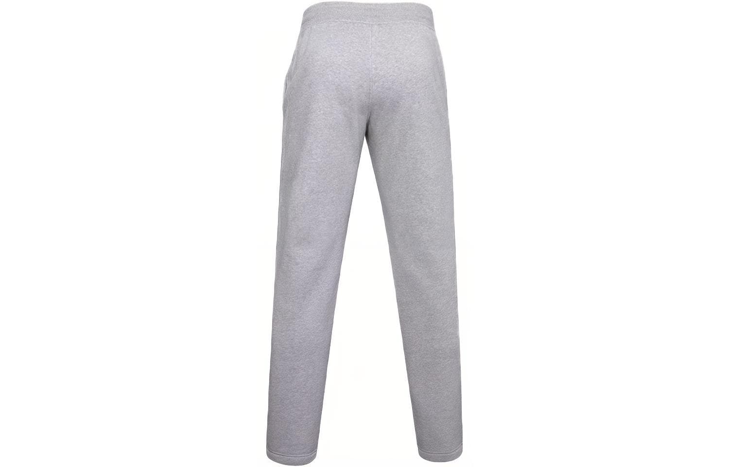 Штаны Under Armour Rival Logo - изображение 2