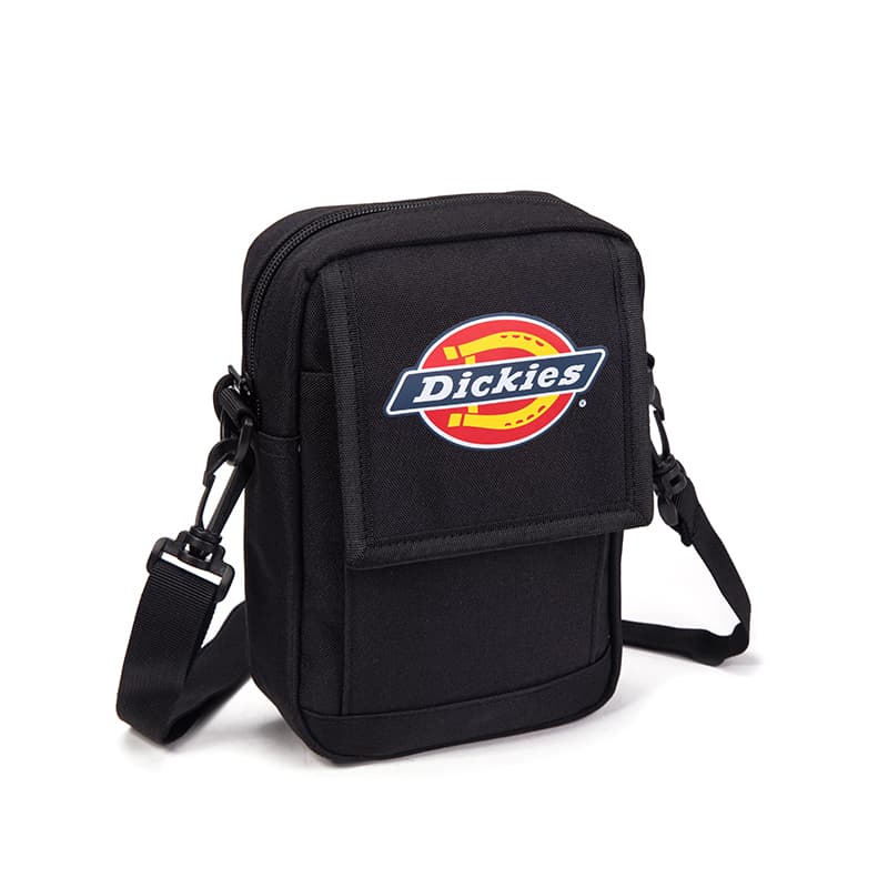 Мини-сумка Dickies Logo - изображение 3