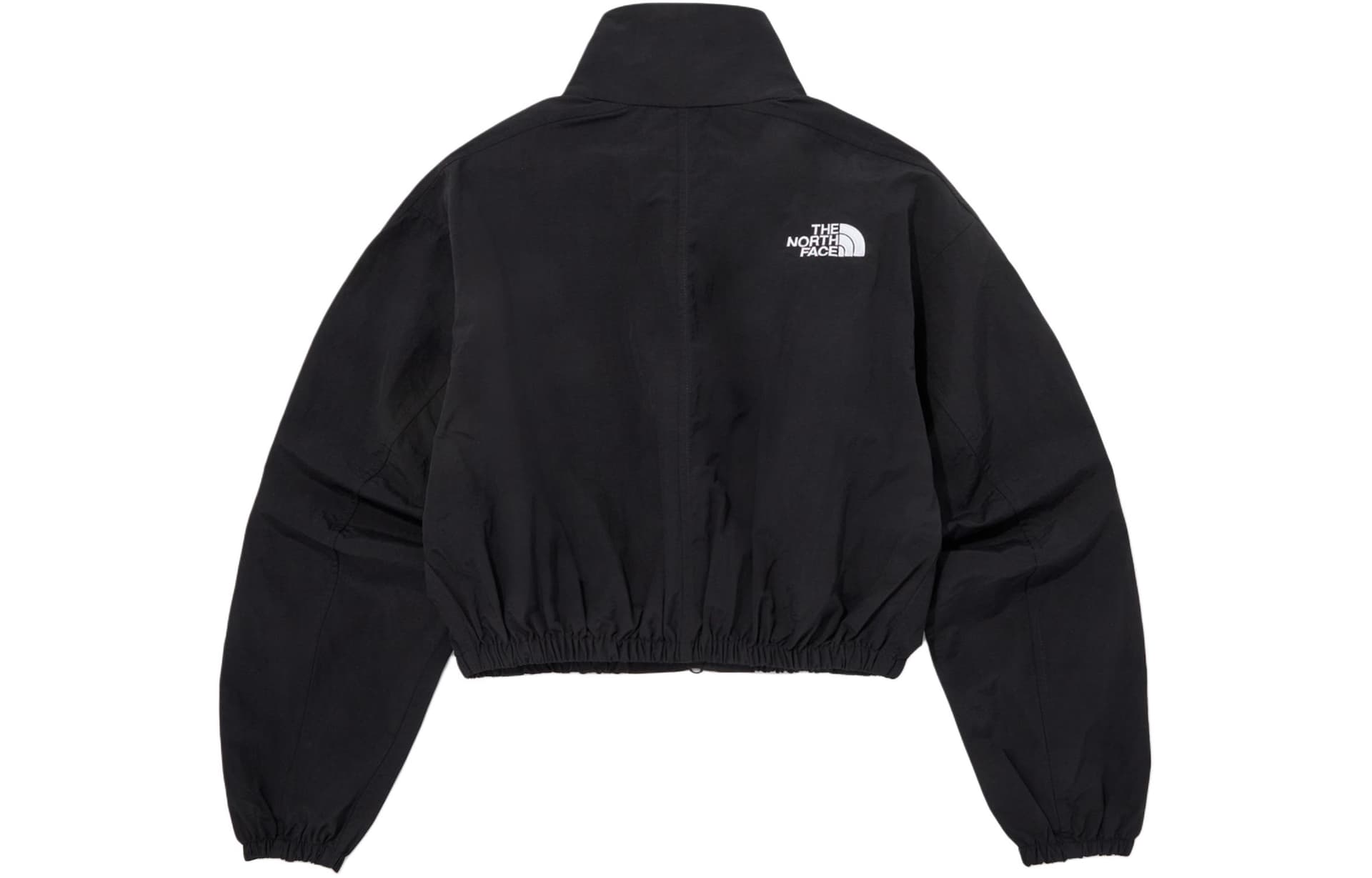 Куртка THE NORTH FACE - изображение 2