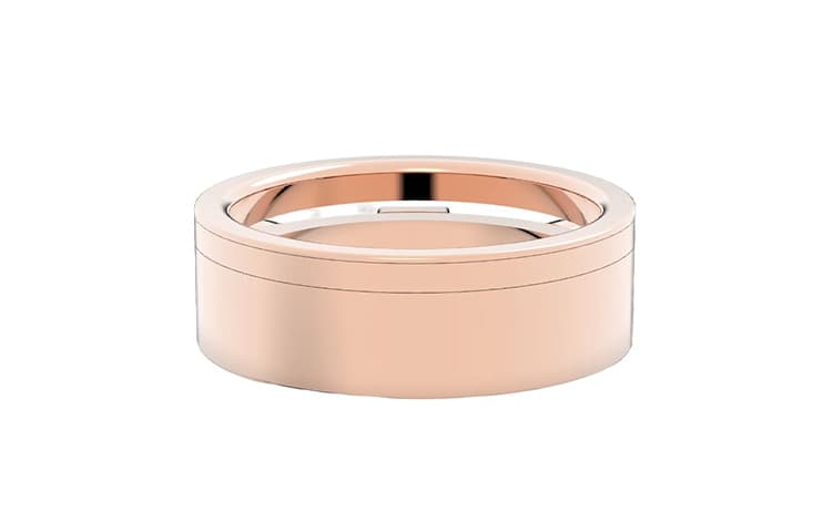 Кольцо Swarovski Thrilling - изображение 4