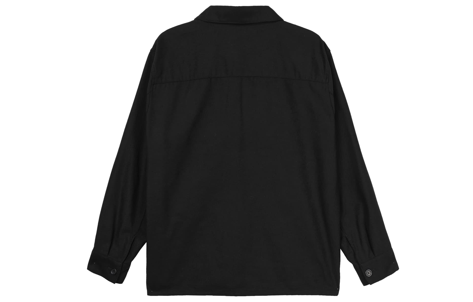 Рубашка UNIQLO - изображение 2