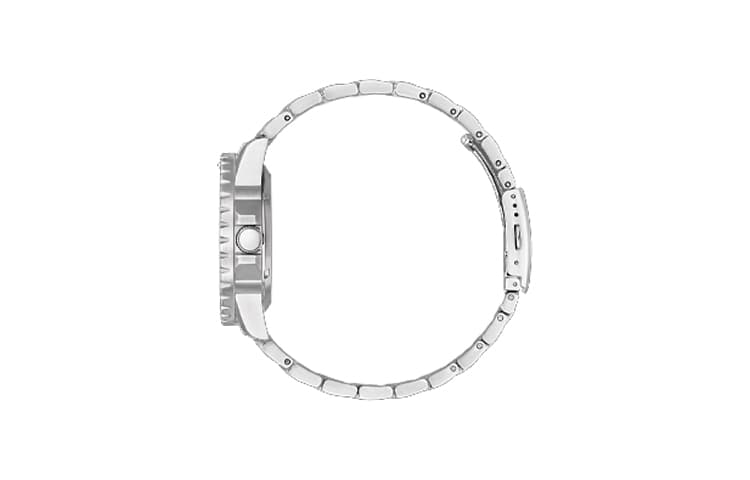 Часы CITIZEN ME NJ0128-80X - изображение 3