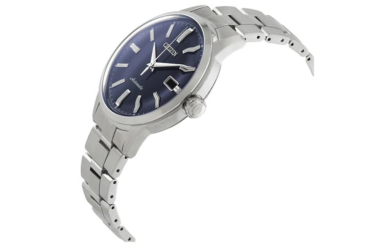 Часы CITIZEN 60 NK0000-95L - изображение 2