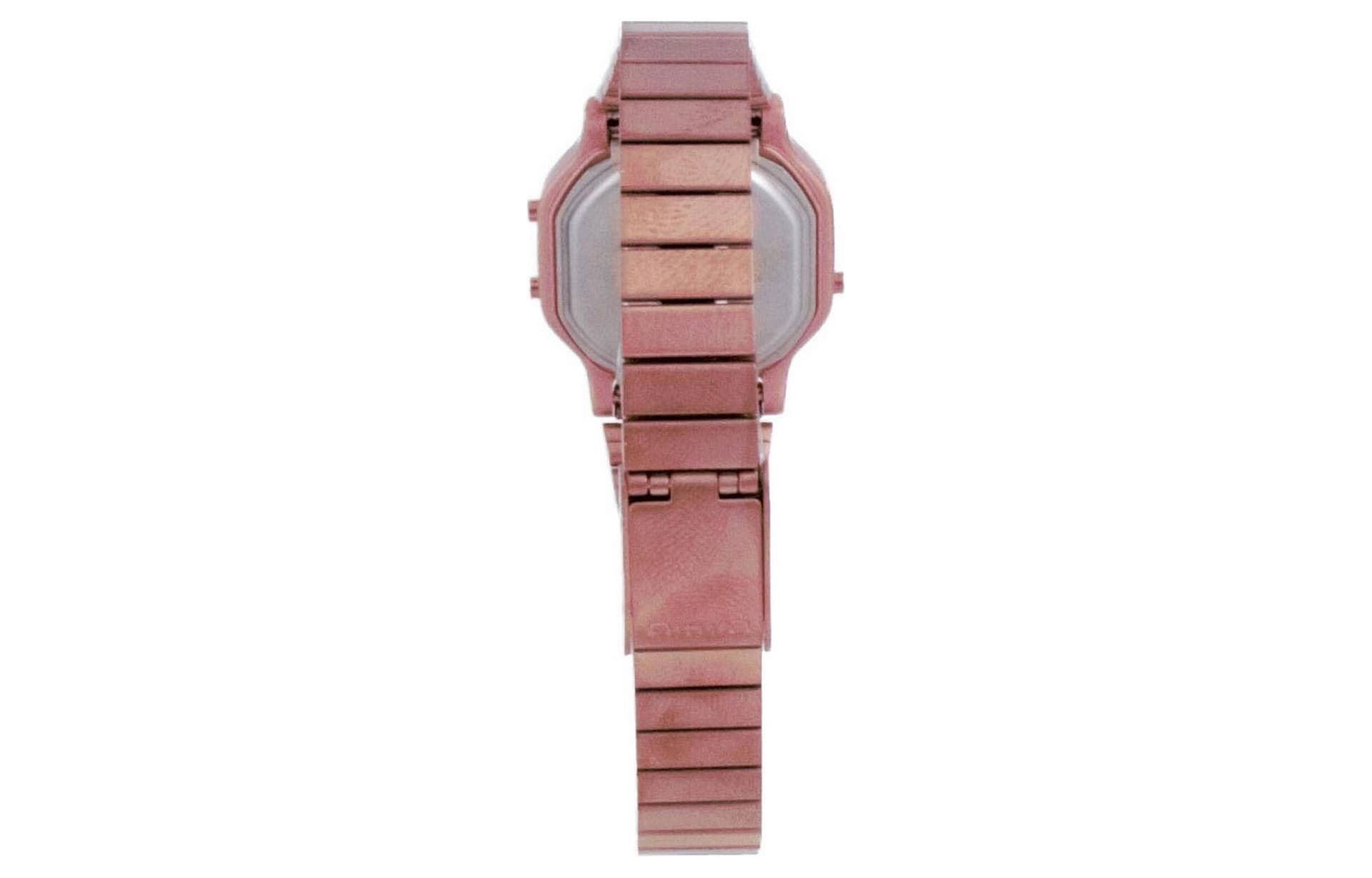 Часы CASIO YOUTH Vintage LA-11WR-5A - изображение 2