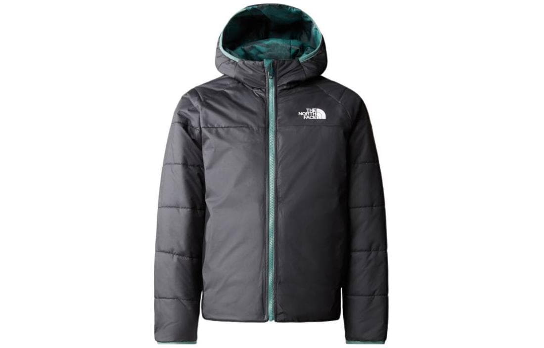 THE NORTH FACE - изображение 3