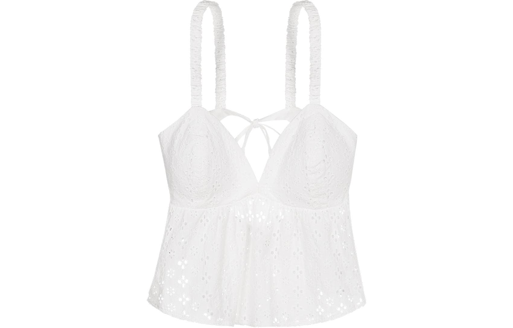 Трусы VICTORIA'S SECRET - изображение 1