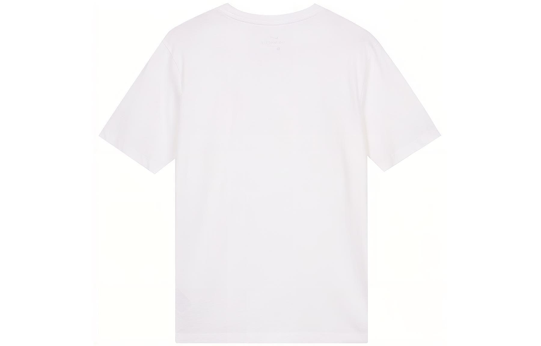 Nike F.C. Logo T - изображение 2