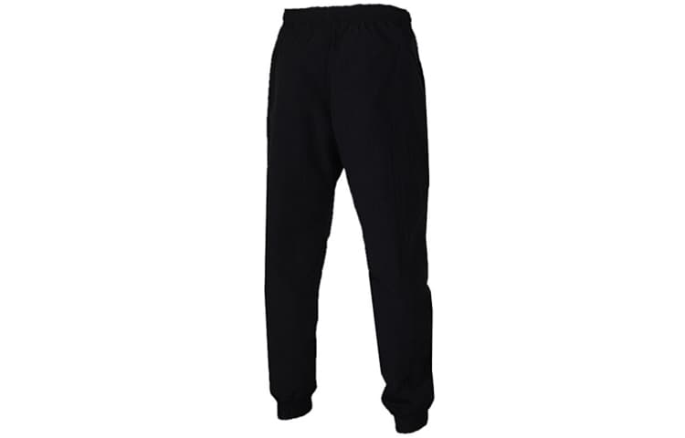 Штаны Nike As M Nsw He Wr Pant Wvn Sign - изображение 2