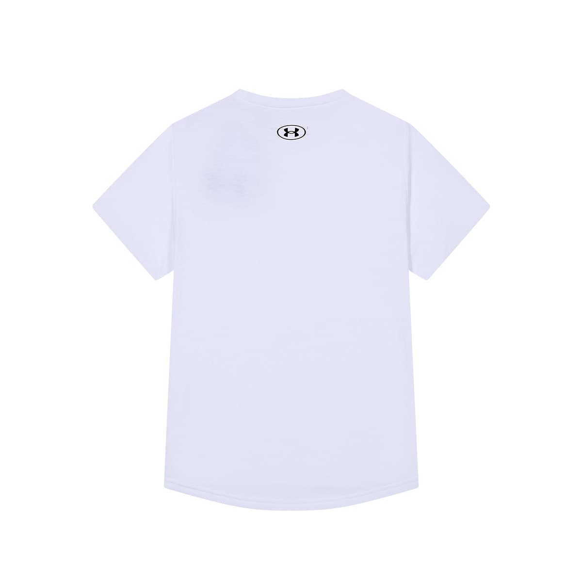 Under Armour - изображение 2