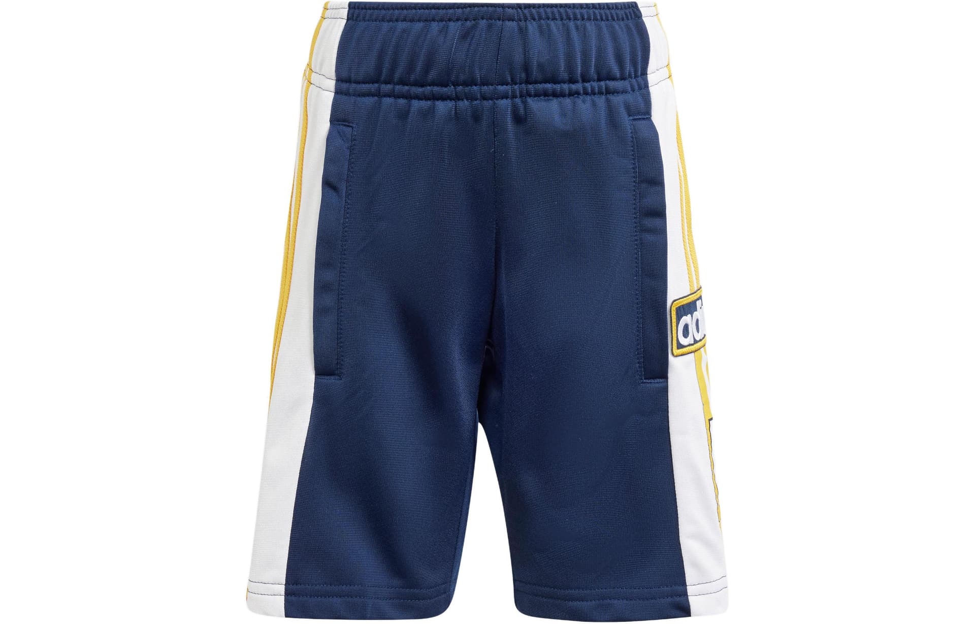 adidas originals - изображение 5