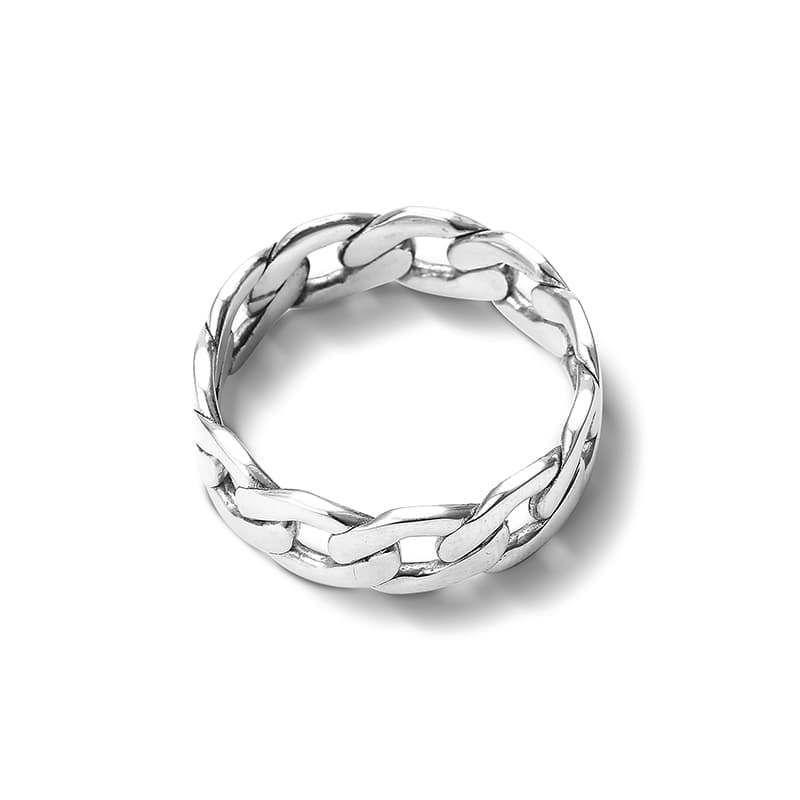 Кольцо ruibeilaS925 - изображение 3