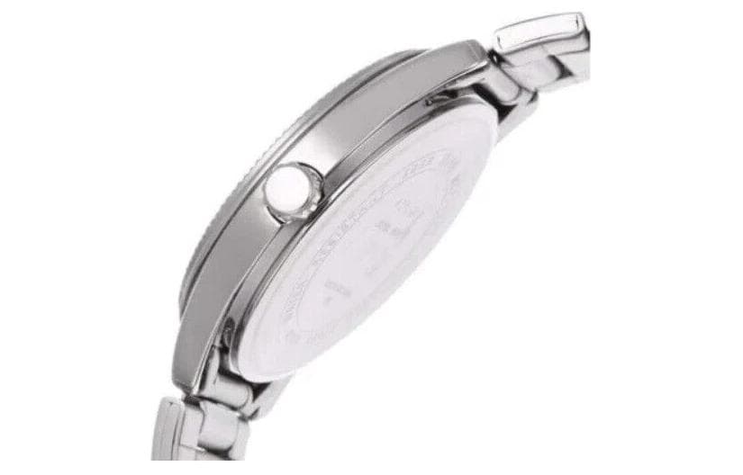 Часы CASIO DRESS LTP-1302D-1A2 - изображение 2