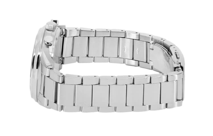 Часы CITIZEN Eco Drive 100 CA7028-81A - изображение 3