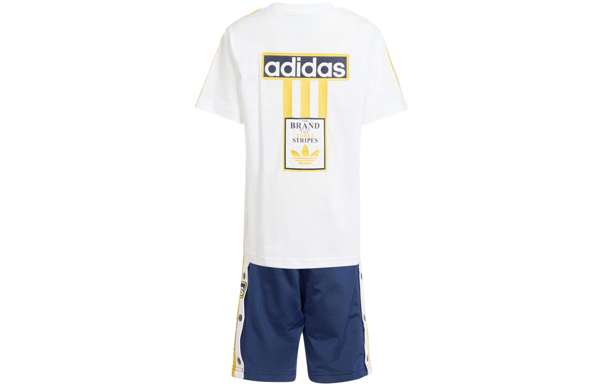 adidas originals - изображение 2