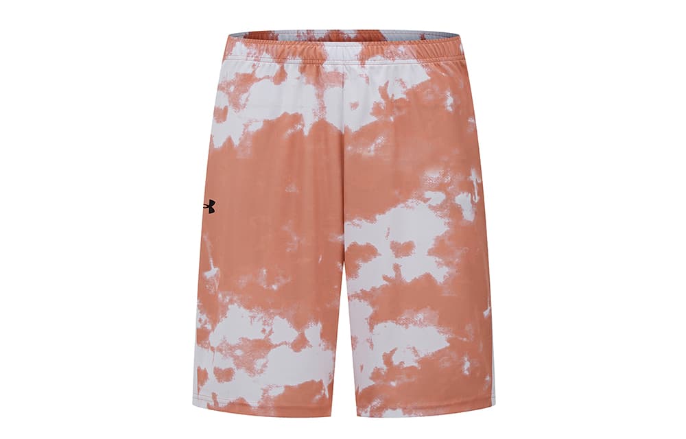 Тренировочные штаны Under Armour - изображение 2