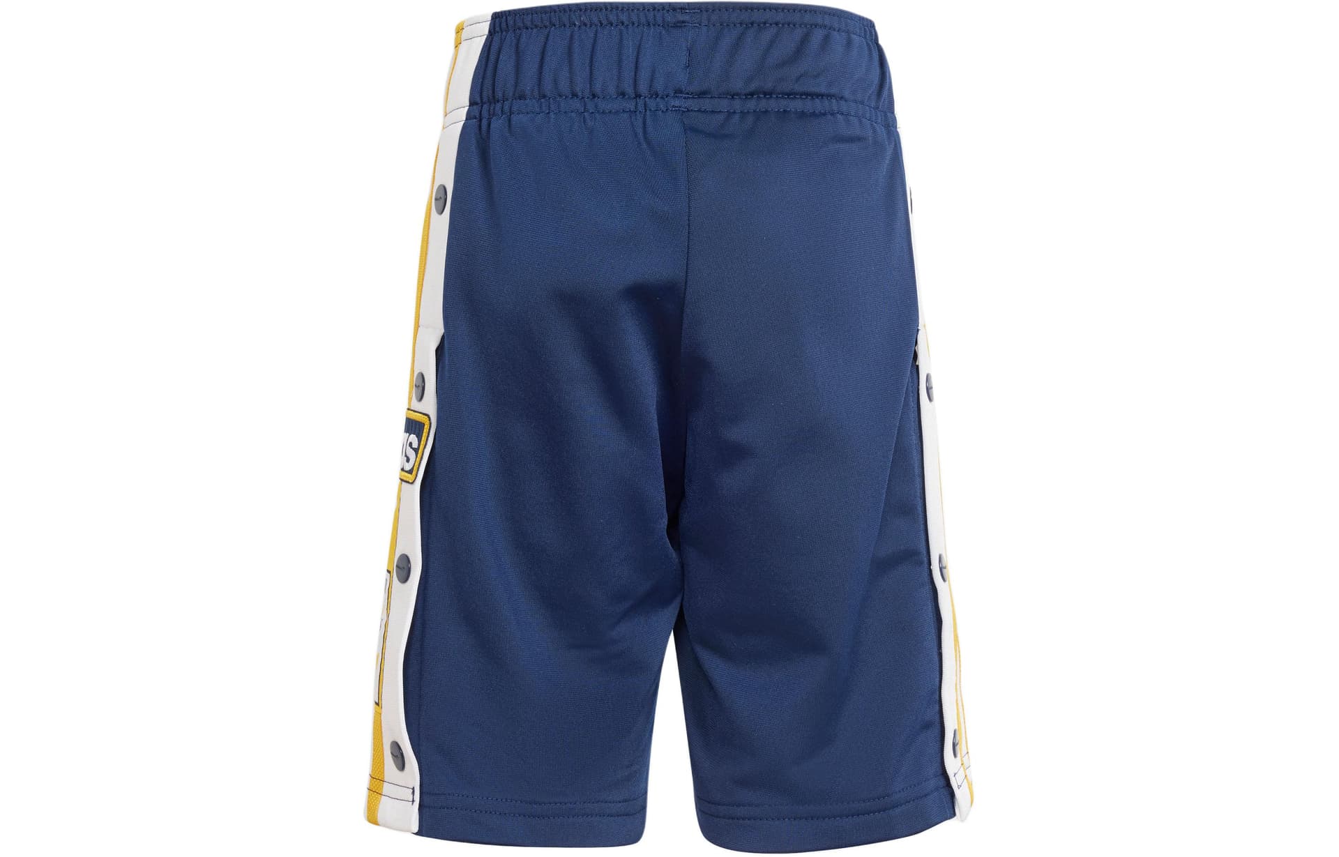 adidas originals - изображение 6
