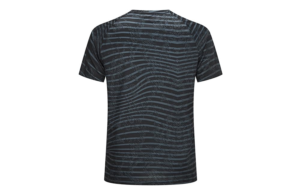 Футболка Under Armour - изображение 2