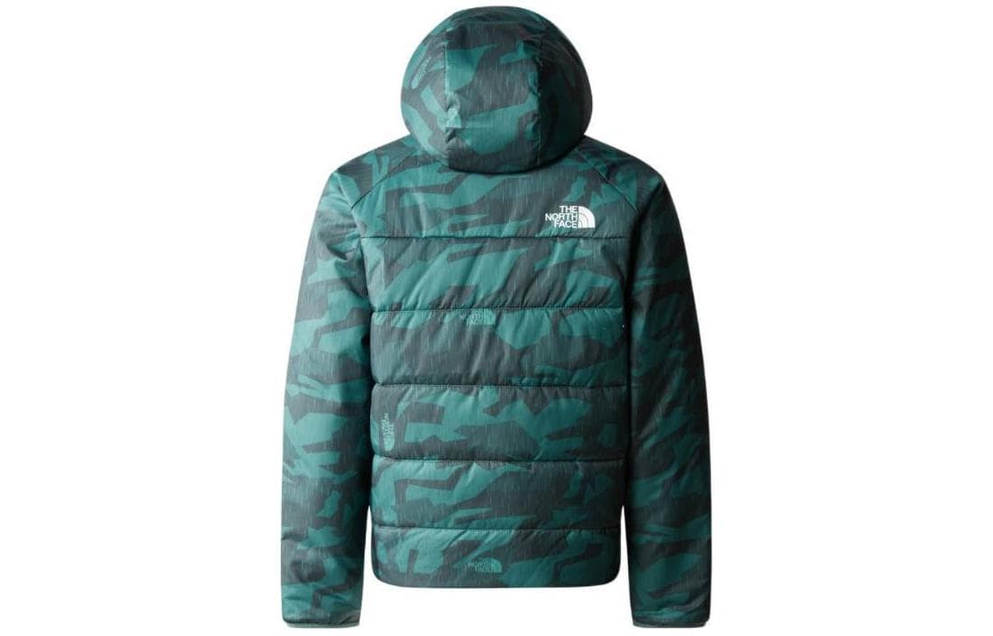 THE NORTH FACE - изображение 2