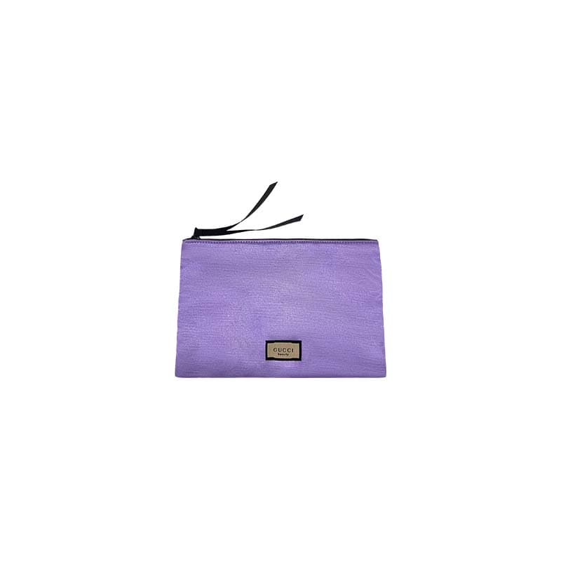 GUCCI - изображение 3