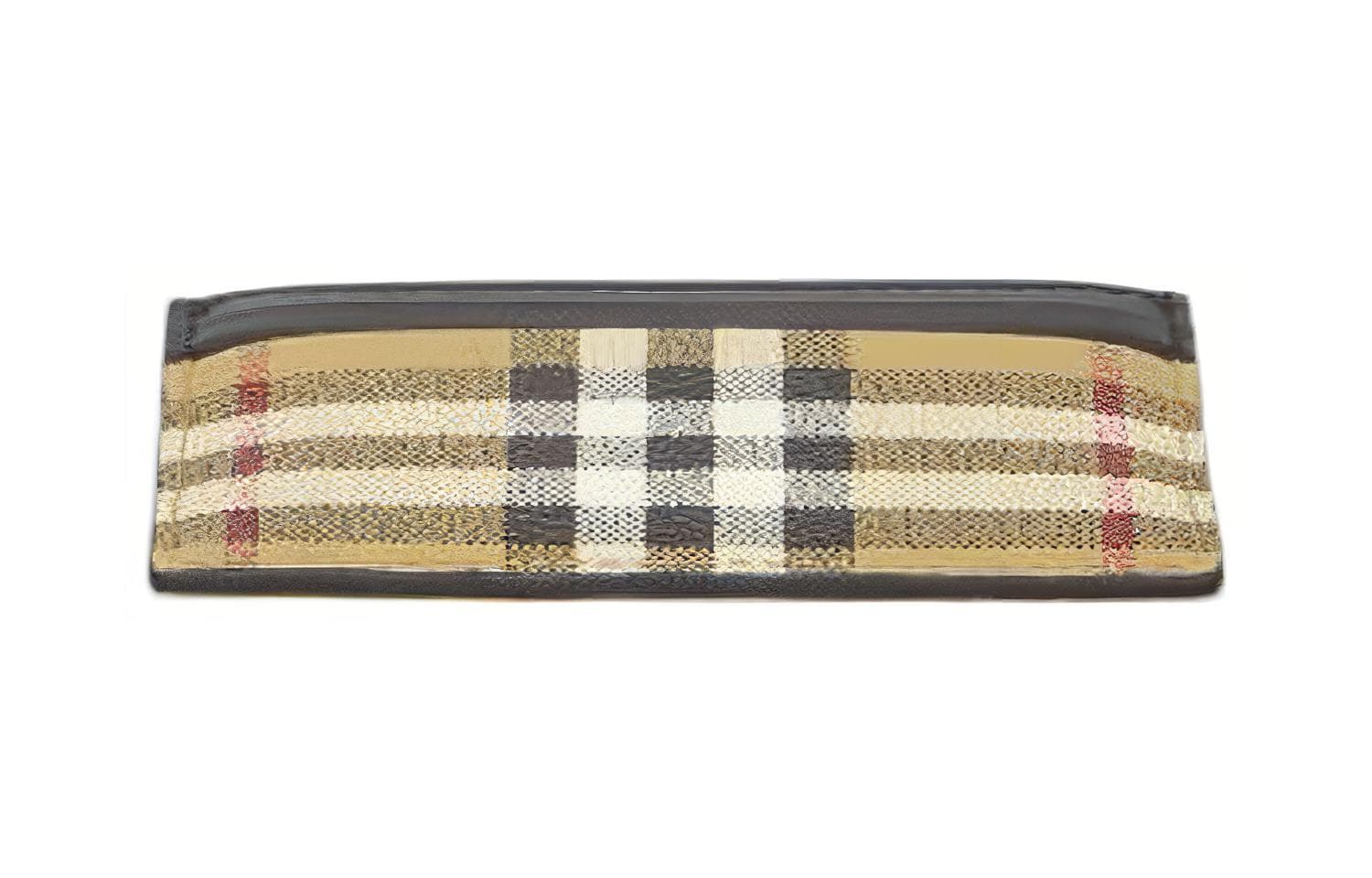 Картхолдер Burberry - изображение 4