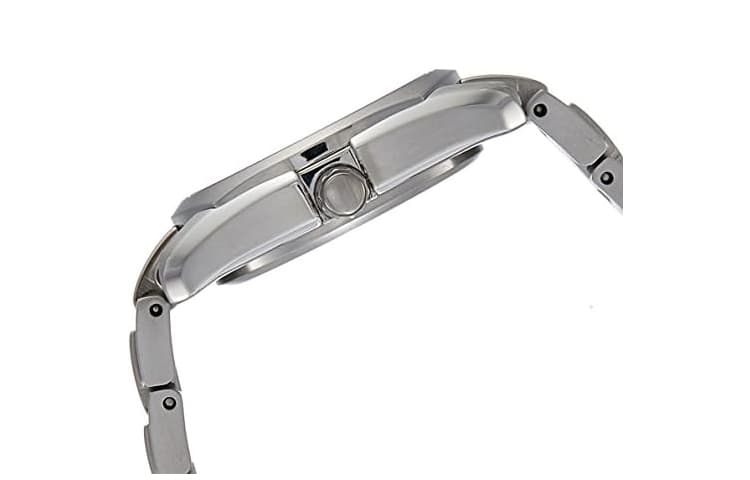 Часы CITIZEN EW2101-59A - изображение 5