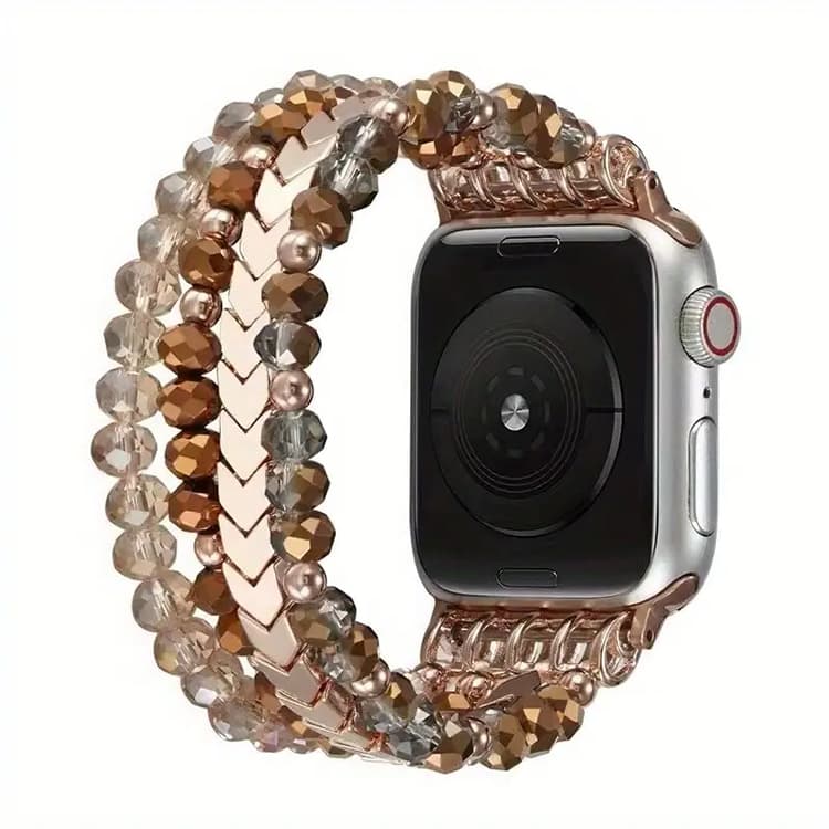 wepro Apple WatchS9S8S7SEUltra2 - изображение 3