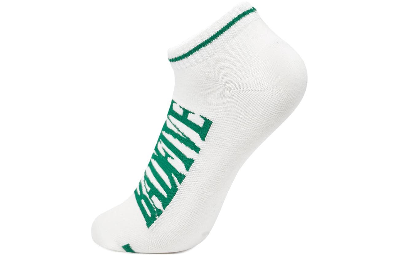 LiNing BADFIVE 1 - изображение 2