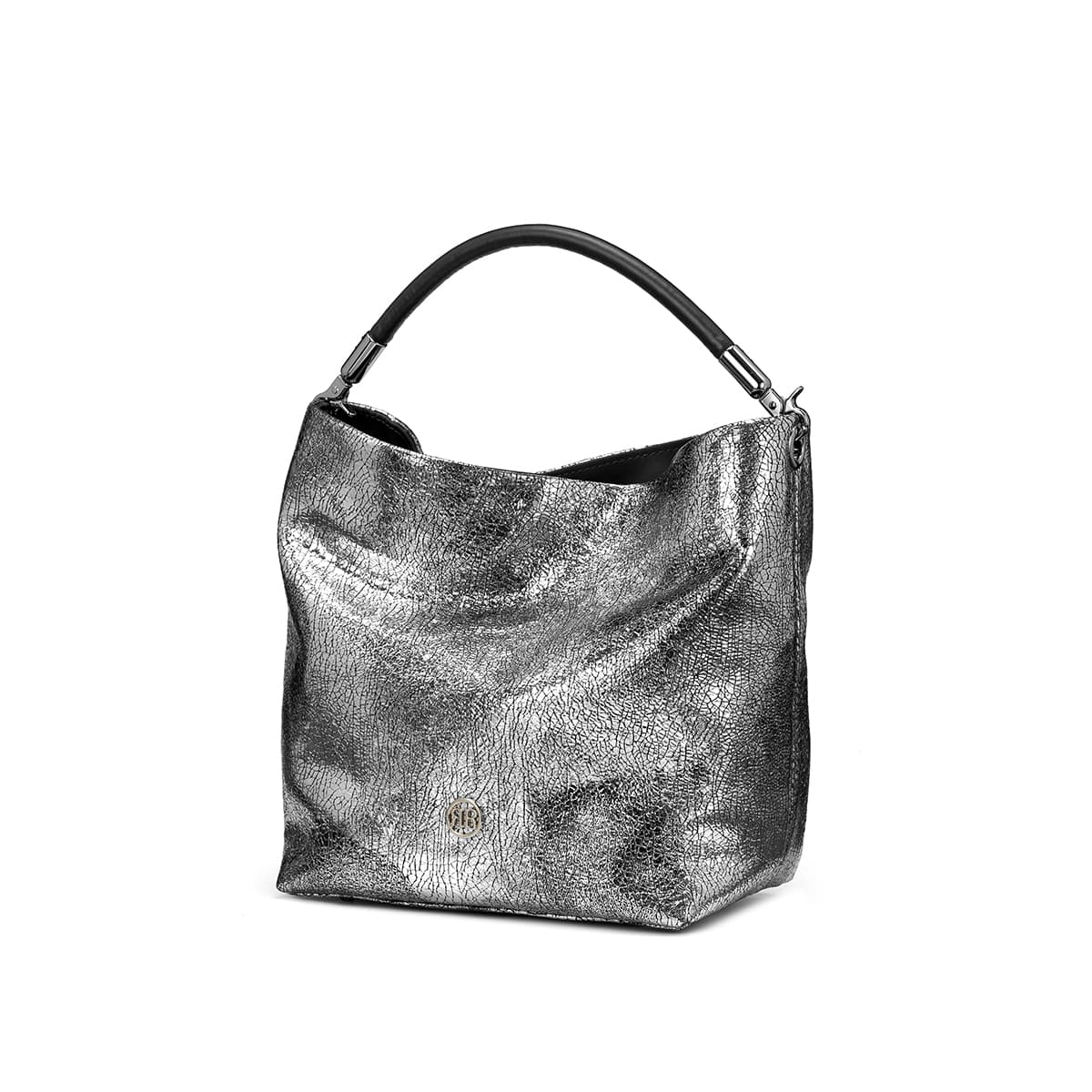 Сумка ROBERTA DI CAMERINO Tote - изображение 2