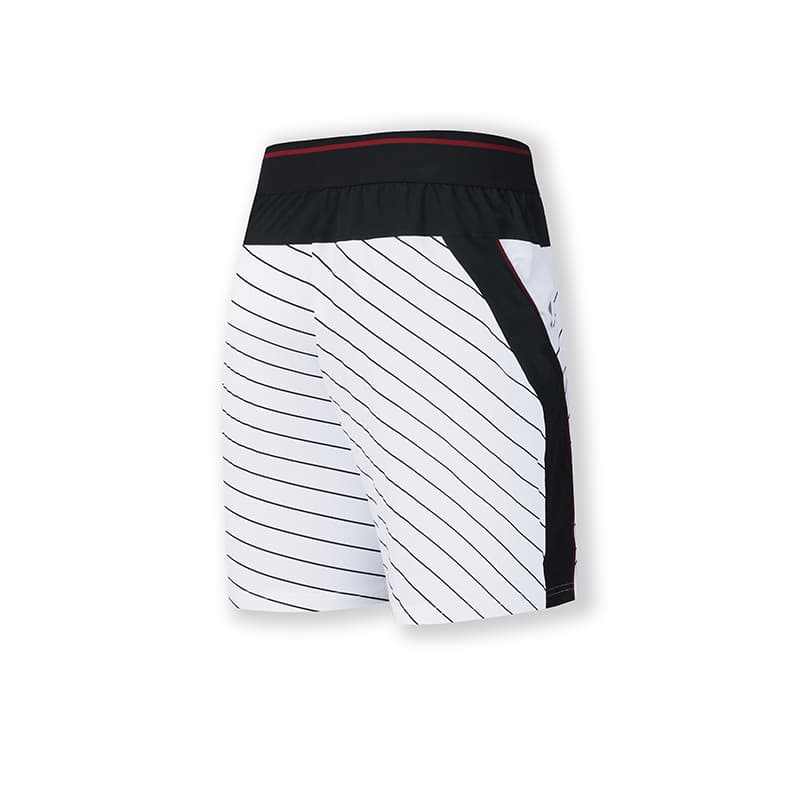 Тренировочные штаны FILA TENNIS - изображение 3